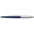 Ручка шариковая Parker Jotter Core. NTEU2-590102