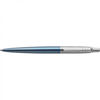 Ручка шариковая Parker Jotter Core. NTEU2-590099