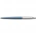 Ручка шариковая Parker Jotter Core. NTEU2-590099