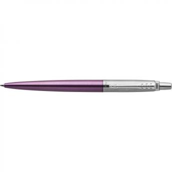 Ручка шариковая Parker Jotter Core. NTEU2-590101