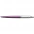 Ручка шариковая Parker Jotter Core. NTEU2-590101