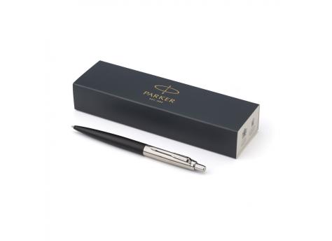 Ручка шариковая Parker Jotter XL. NTEU2-590103