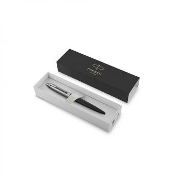 Ручка шариковая Parker Jotter XL. NTEU2-590103