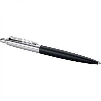 Ручка шариковая Parker Jotter XL. NTEU2-590103