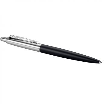 Ручка шариковая Parker Jotter XL. NTEU2-590103