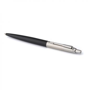 Ручка шариковая Parker Jotter XL. NTEU2-590103