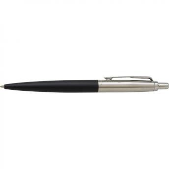 Ручка шариковая Parker Jotter XL. NTEU2-590103