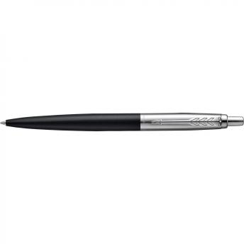 Ручка шариковая Parker Jotter XL. NTEU2-590103