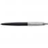 Ручка шариковая Parker Jotter XL. NTEU2-590103