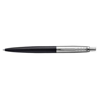 Ручка шариковая Parker Jotter XL. NTEU2-590103