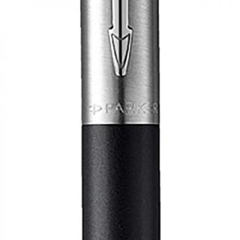 Ручка шариковая Parker Jotter XL. NTEU2-590103