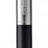 Ручка шариковая Parker Jotter XL. NTEU2-590103