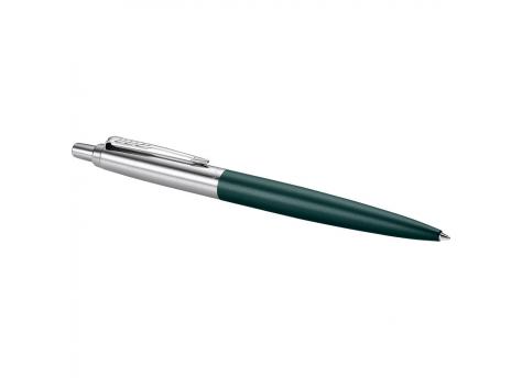 Ручка шариковая Parker Jotter XL. NTEU2-590105