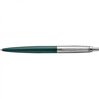 Ручка шариковая Parker Jotter XL. NTEU2-590105