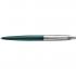 Ручка шариковая Parker Jotter XL. NTEU2-590105
