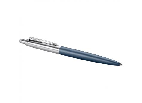 Ручка шариковая Parker Jotter XL. NTEU2-590106