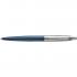 Ручка шариковая Parker Jotter XL. NTEU2-590106