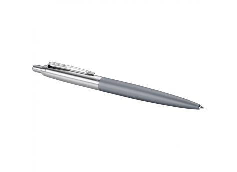 Ручка шариковая Parker Jotter XL. NTEU2-590104