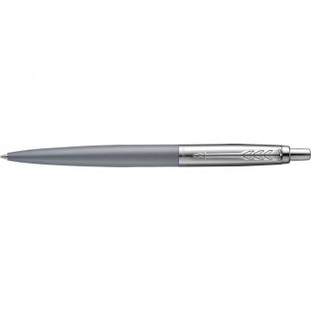 Ручка шариковая Parker Jotter XL. NTEU2-590104