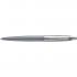 Ручка шариковая Parker Jotter XL. NTEU2-590104