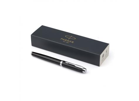 Ручка-роллер Parker IM. NTEU2-591597