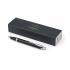Ручка шариковая Parker IM. NTEU2-590107