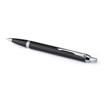 Ручка шариковая Parker IM. NTEU2-590107