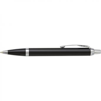 Ручка шариковая Parker IM. NTEU2-590107