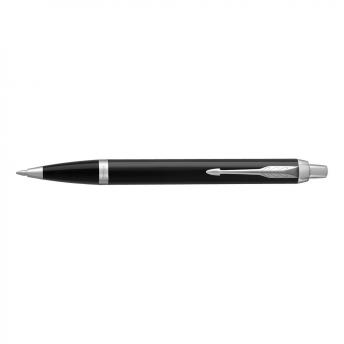 Ручка шариковая Parker IM. NTEU2-590107
