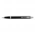 Ручка шариковая Parker IM. NTEU2-590107