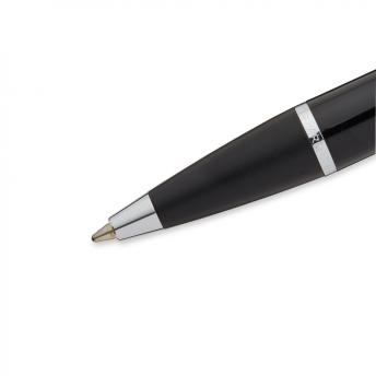 Ручка шариковая Parker IM. NTEU2-590107