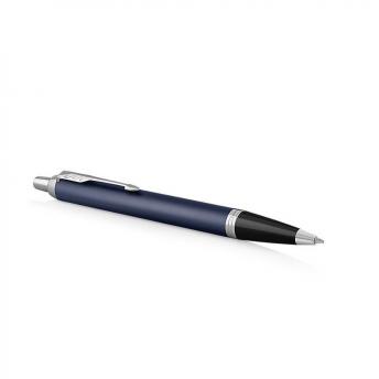 Ручка шариковая Parker IM. NTEU2-590108