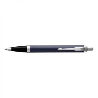Ручка шариковая Parker IM. NTEU2-590108