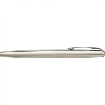 Письменные принадлежности. Ручка-роллер Parker Jotter Core NTEU2-590290