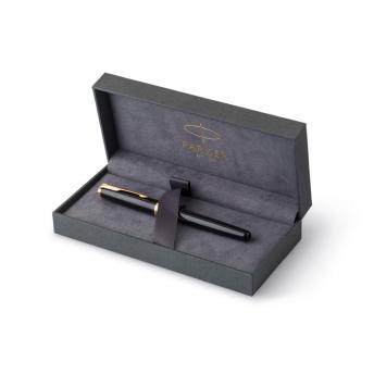 Ручка-роллер Parker Sonnet. NTEU2-591598