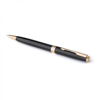 Ручка шариковая Parker Sonnet. NTEU2-590109