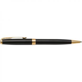 Ручка шариковая Parker Sonnet. NTEU2-590109