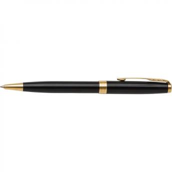 Ручка шариковая Parker Sonnet. NTEU2-590109