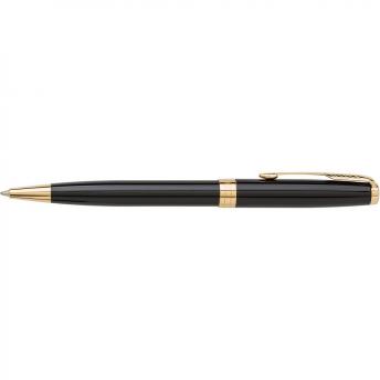 Ручка шариковая Parker Sonnet. NTEU2-590109