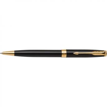 Ручка шариковая Parker Sonnet. NTEU2-590109