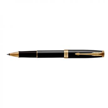 Ручка шариковая Parker Sonnet. NTEU2-590109