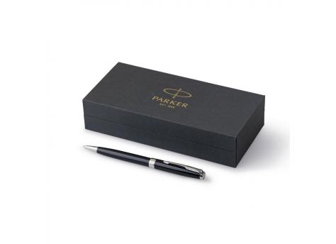 Ручка шариковая Parker Sonnet. NTEU2-590110