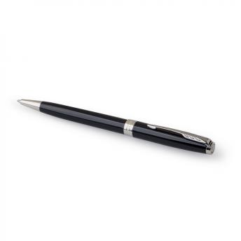 Ручка шариковая Parker Sonnet. NTEU2-590110
