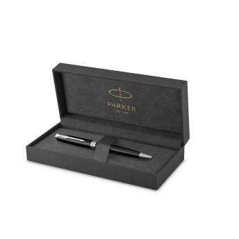 Ручка шариковая Parker Sonnet. NTEU2-590110