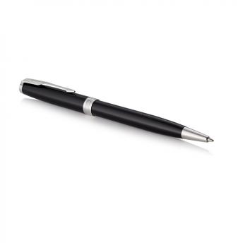 Ручка шариковая Parker Sonnet. NTEU2-590110