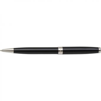 Ручка шариковая Parker Sonnet. NTEU2-590110