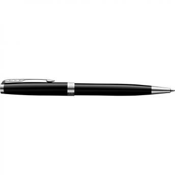 Ручка шариковая Parker Sonnet. NTEU2-590110