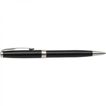 Ручка шариковая Parker Sonnet. NTEU2-590110