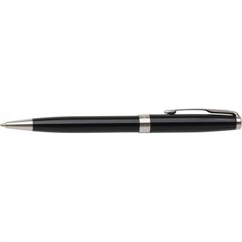 Ручка шариковая Parker Sonnet. NTEU2-590110