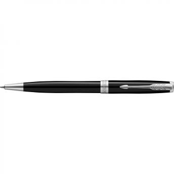 Ручка шариковая Parker Sonnet. NTEU2-590110